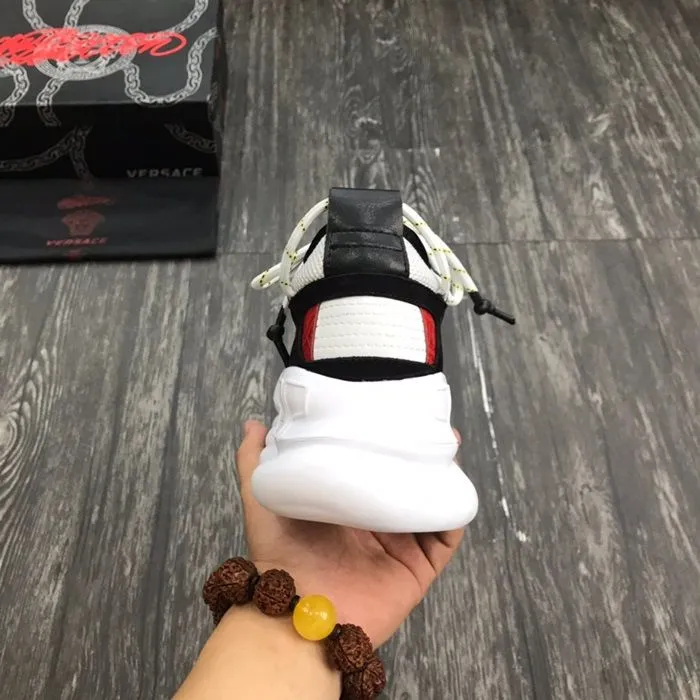 43384_15715686181096.JPG