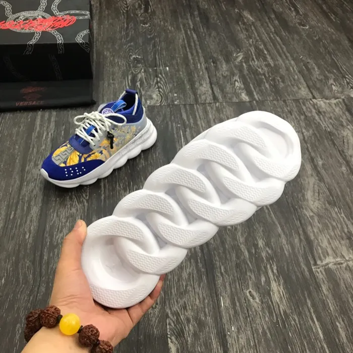43390_15715698736370.JPG
