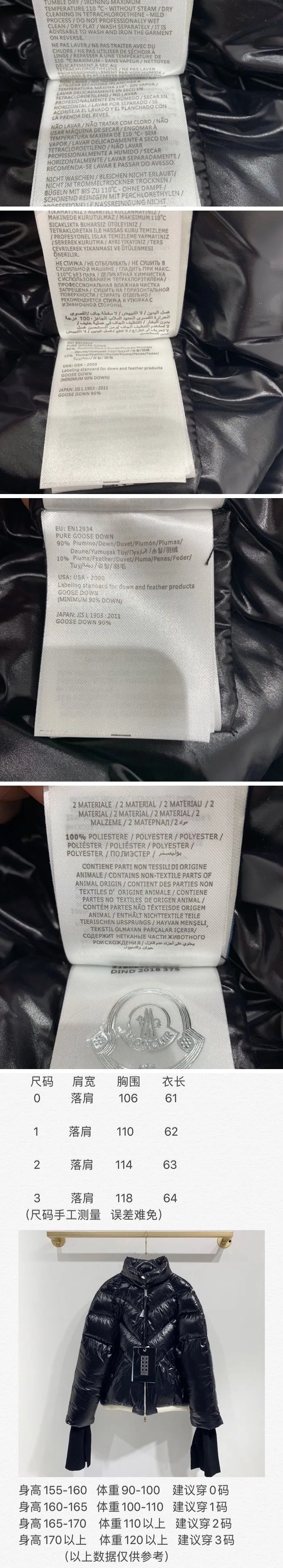 44010_15718884708156.jpg
