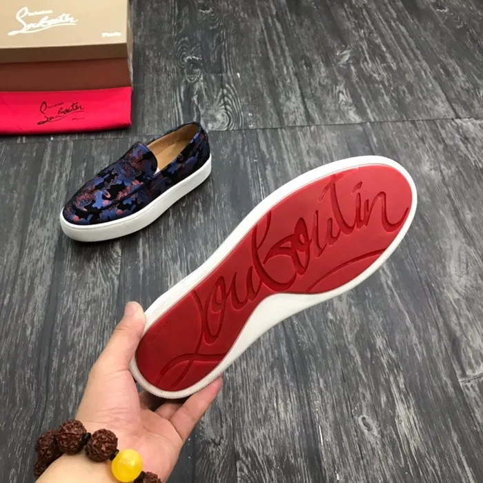 44539_15721007525079.JPG