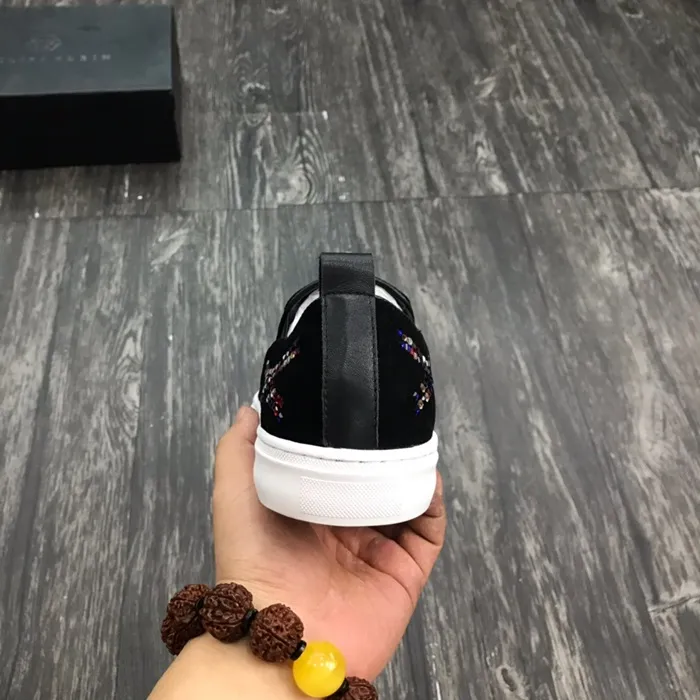 46196_15730222759667.JPG