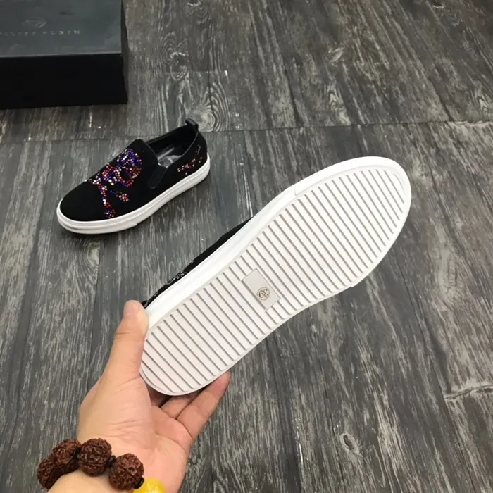 46196_15730222775564.JPG