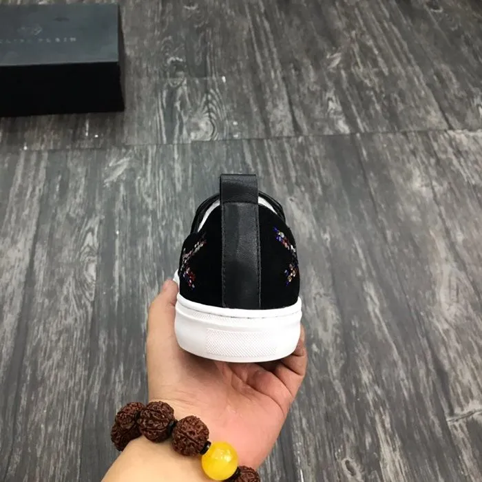 46196_15730222759667.JPG