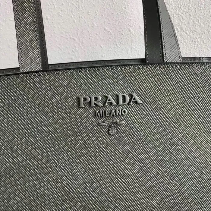 47831_15739035941702.JPG
