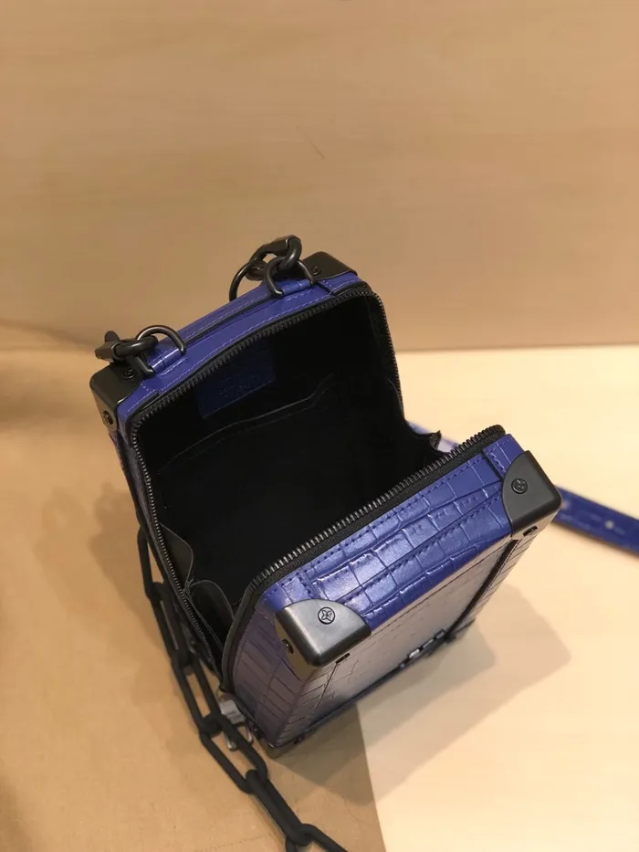 52005_15762930768486.JPG