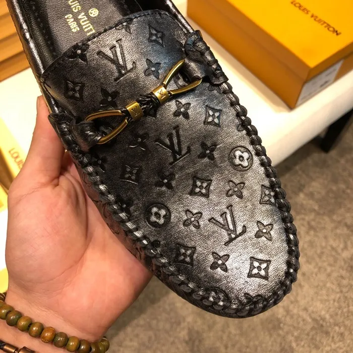 56677_15795269113116.JPG