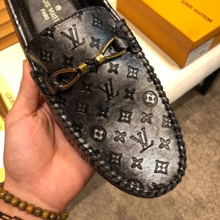 56677_15795269113116.JPG
