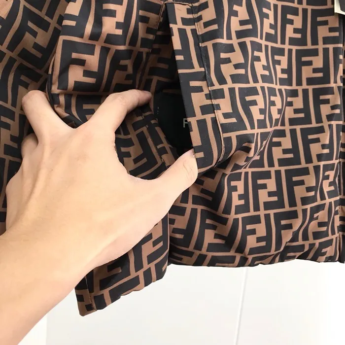 56718_15795844520027.JPG