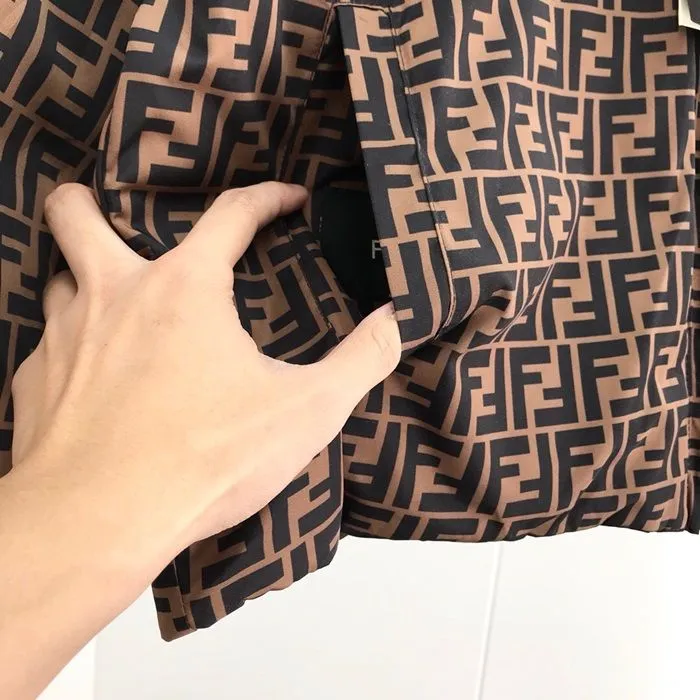 56718_15795844520027.JPG