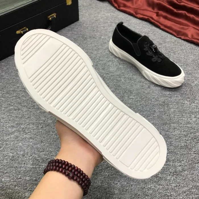 62349_15856595872363.JPG