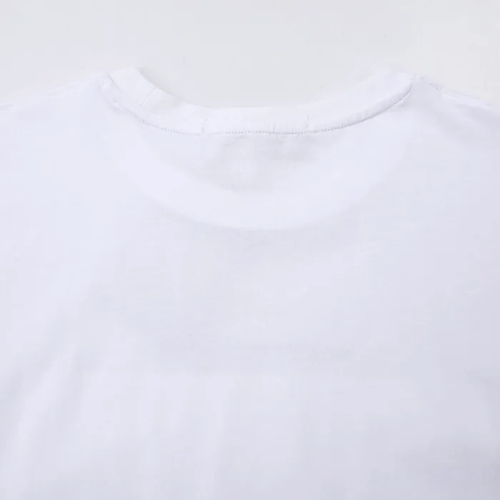 65848_15897059506996.JPG