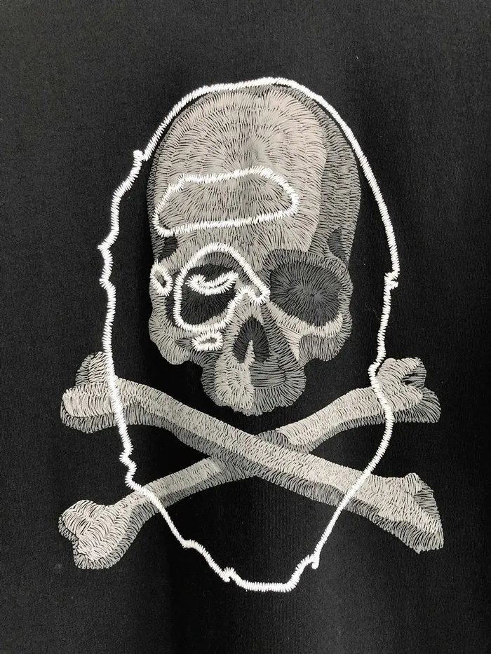 65980_15899041827063.JPG