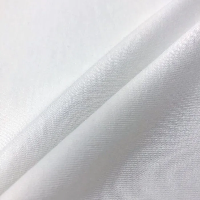 67716_15922300751141.JPG