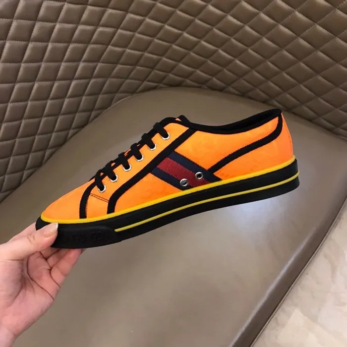 69949_15960340509658.JPG