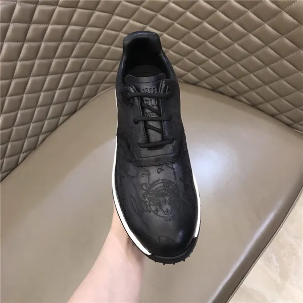 72290_16013871593427.jpg