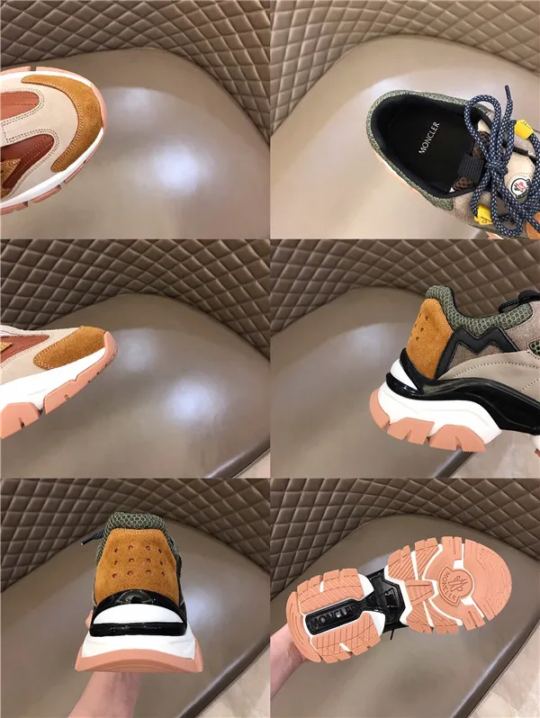 72911_16022724994970.jpg