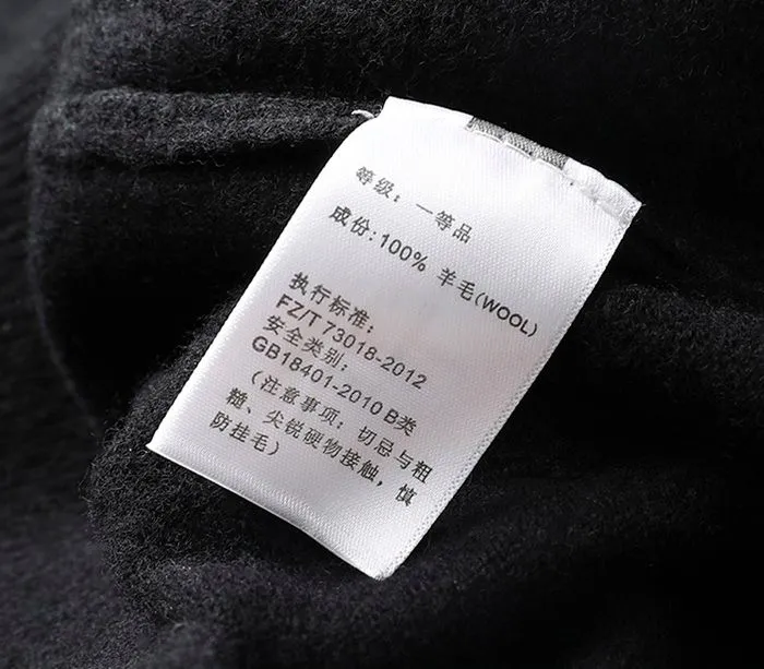 74437_16048147850533.jpg