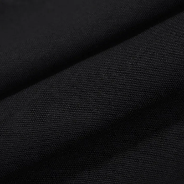 78929_16158175515558.JPG