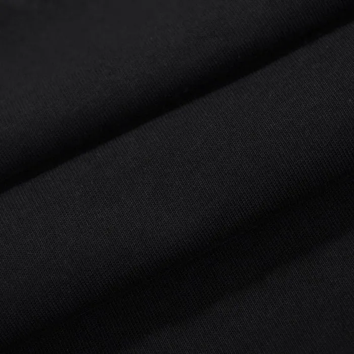 78929_16158175515558.JPG