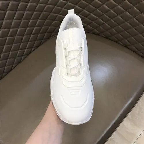 80135_16177220705382.jpg