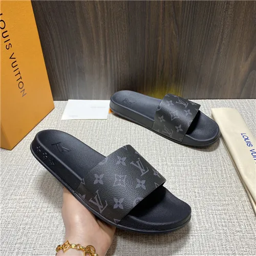 80479_16181545974058.jpg