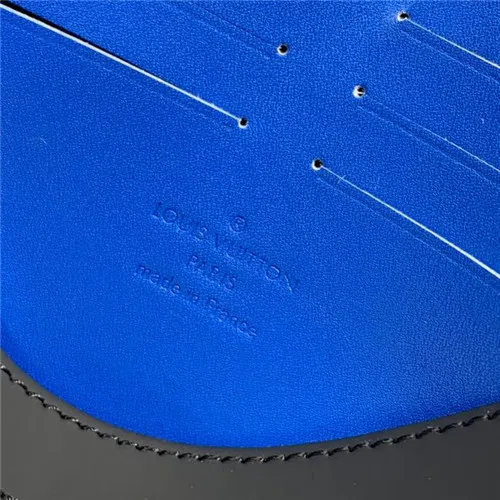 82512_16210913638761.jpg