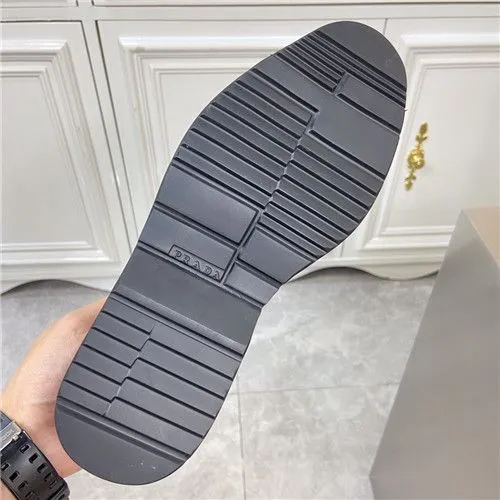 85098_16248053639199.jpg