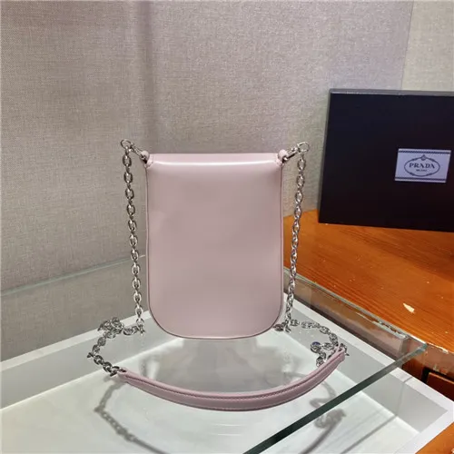 85500_16254164733871.jpg