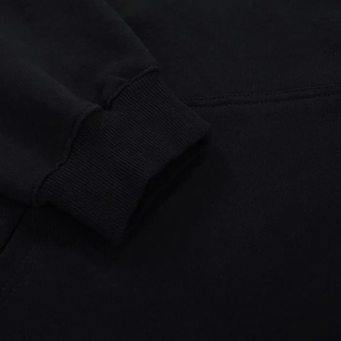 86204_16294623688285.JPG