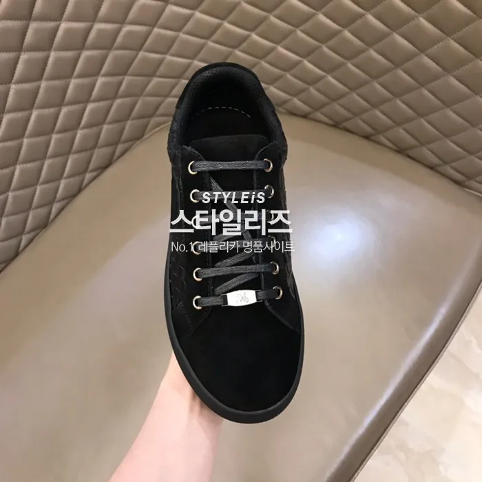 88716_16385428760936.JPG