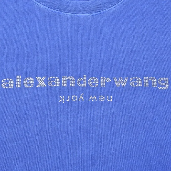 3589b7bed3c7a6388c91225a3bec2b24_1651983010_3475.JPG