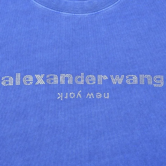 3589b7bed3c7a6388c91225a3bec2b24_1651983010_3475.JPG