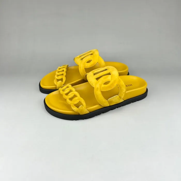 e18ec0014024b9ab482559d110725323_1659849325_3702.JPG