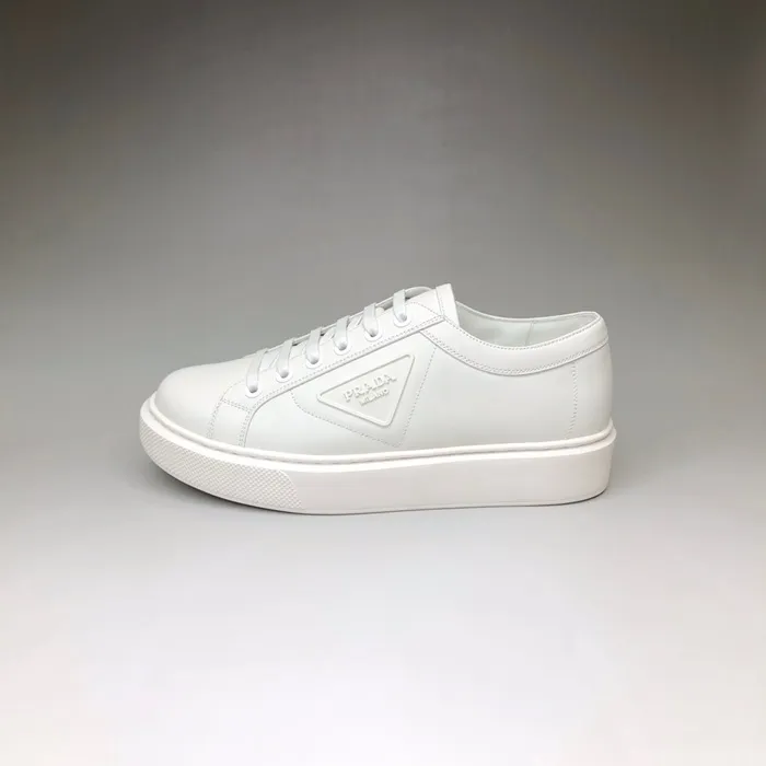 2b90da01e5ae03527cf07f17c5743075_1659872124_4237.JPG