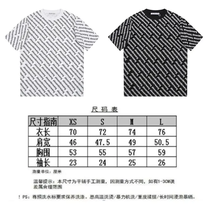5c701e4eb643b80b0a8985d29bdeb0e2_1675603850_7062.JPG