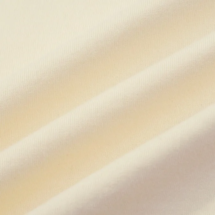 c6323b89a9249cb7d2fa8fcf59a4897e_1686751179_8179.JPG
