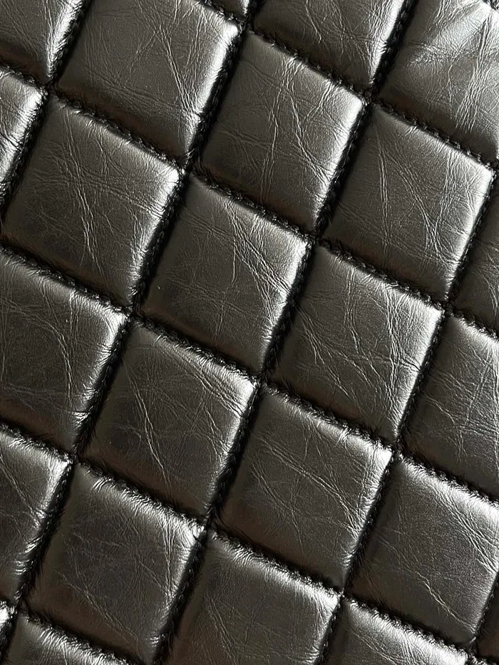 79b78c2c6ae74cbba64e05976504253b_1690701983_6777.JPG