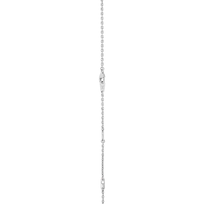 bc5bb4abe98077129c15299cbc9d6e88_1694176925_0783.png