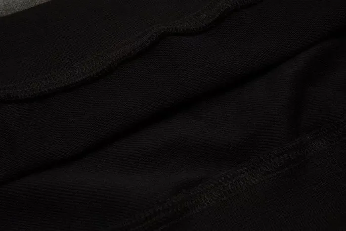 47f9353c286004907833ed9d9544a95c_1697607144_7443.jpg