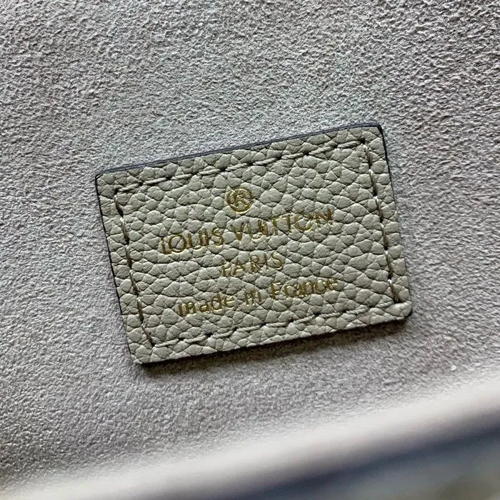 250056456e16562727f73e1b9ad2bf59_1715789233_0117.JPG