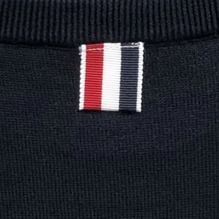 b59d2a0de5e581e53a95f70147e0c981_1721053228_1345.JPG