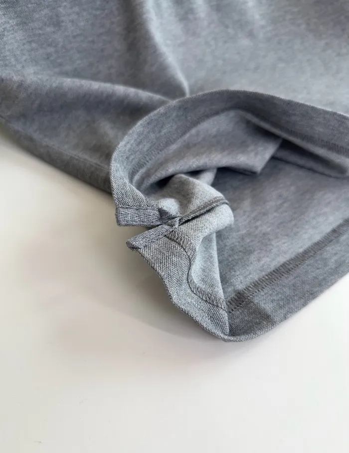 33425a4052f8694c28acc878d710ac7c_1740715570_9508.JPG