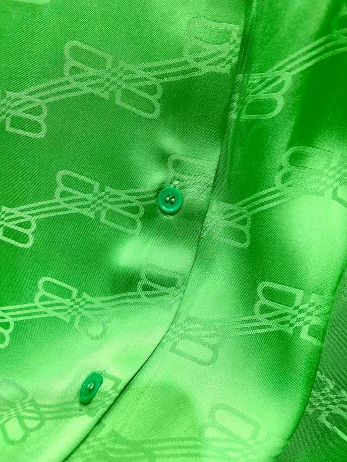 f7b29679ecf7f3c4856812761d2c09ca_1744726595_6956.JPG