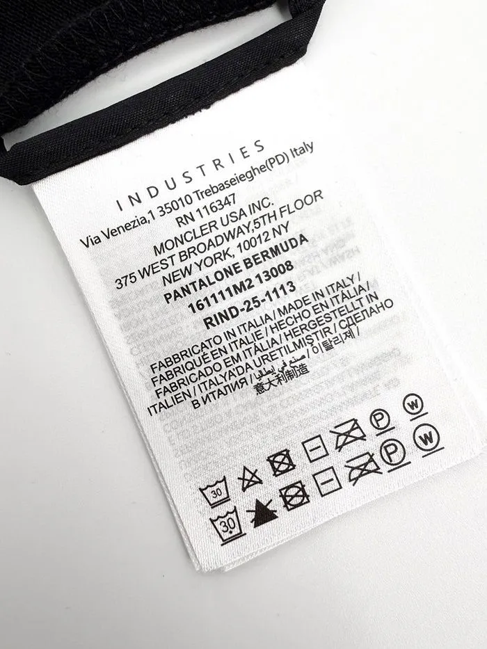 7edc2f227398071e0db4d2779bb6e0a4_1744958511_9385.JPG