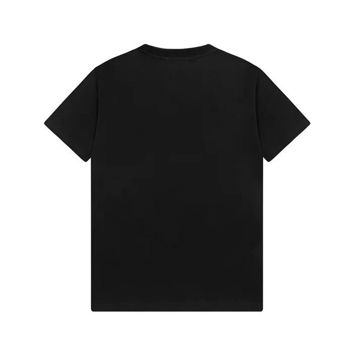 6e2e307af19774889f6ece3815e6ef16_1746326110_0725.JPG