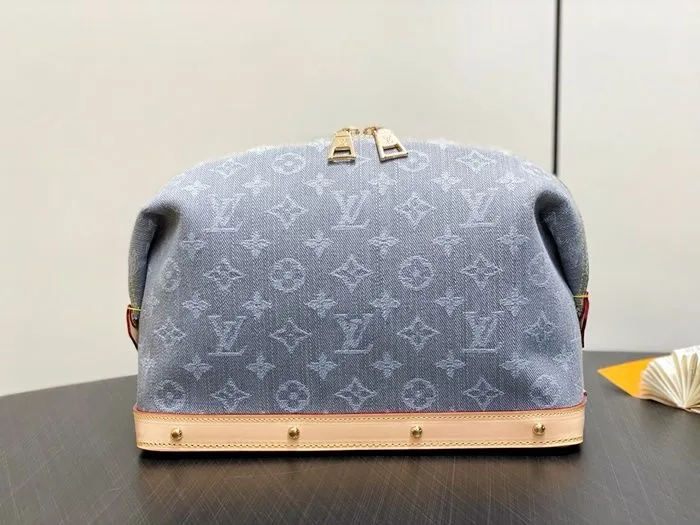 c8ae4a4a4de197c0ffc4b120eca2c038_1746412925_5336.JPG