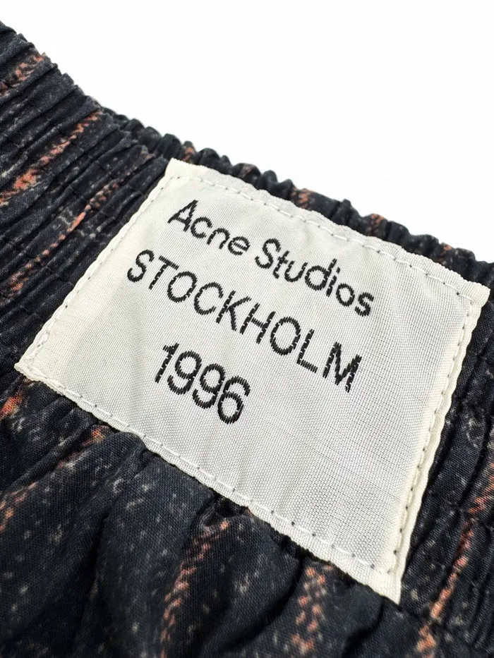 7126cd43e0360fcb1daa29ed1b5c26db_1768292055_7524.JPG