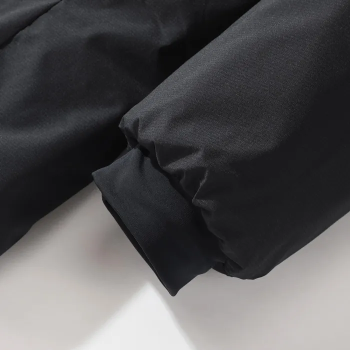 d749787373b5088d815a877d74e54ff0_1770007302_4993.JPG