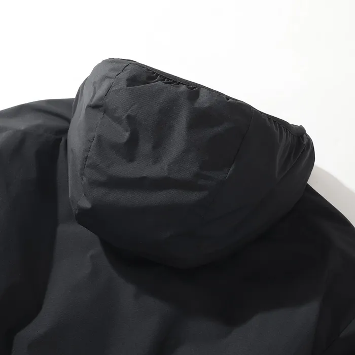 d749787373b5088d815a877d74e54ff0_1770007305_1565.JPG