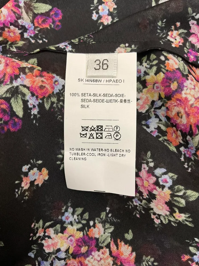 32c1aaa003e26a52d47aa67cd635d1d5_1776315679_8862.JPG